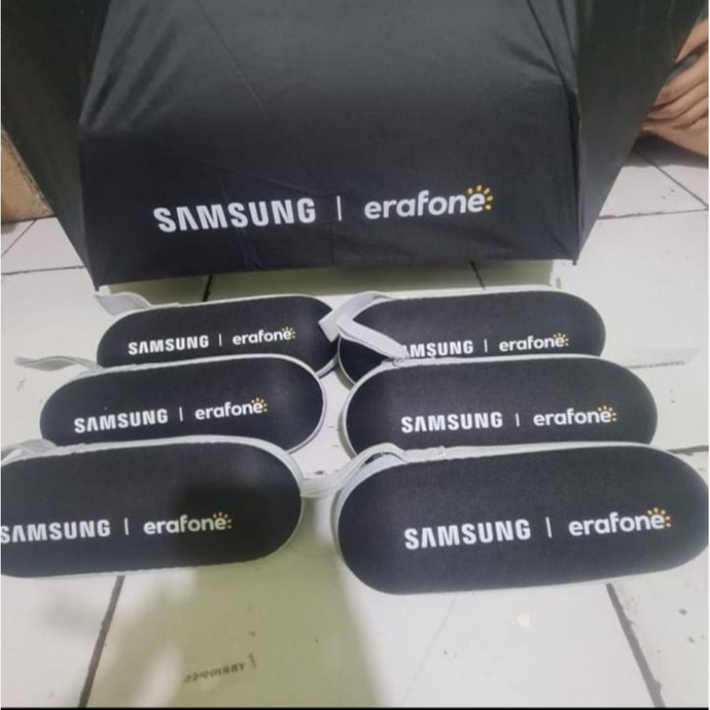 payung custom/payung souvenir/payung promosi/souvenir murah