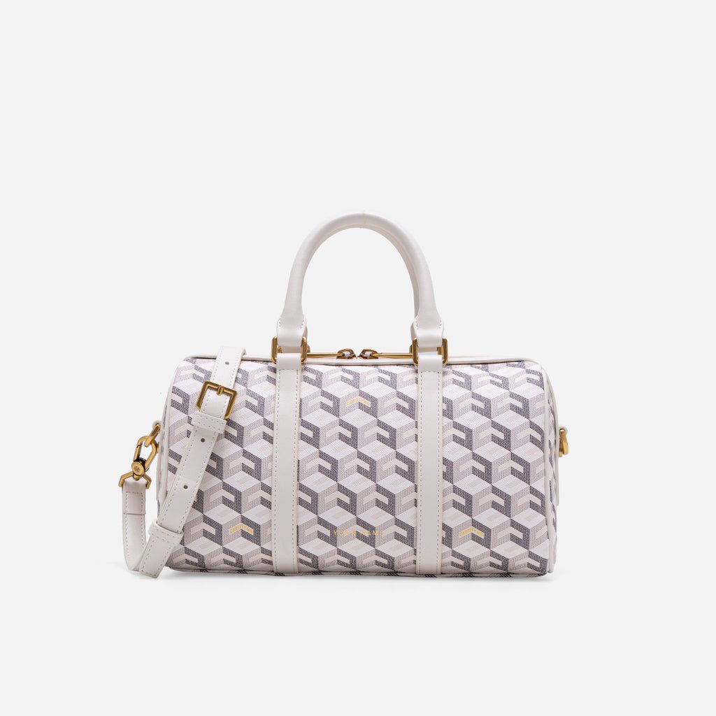 ENZO CHRISTY NG READY TAS CHRISTY NG ENZO MINI Christyng ENZO bag enzo christy ng ENZO DUFFLE READY 