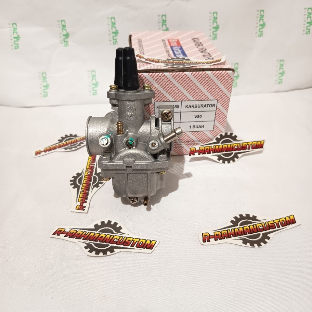 karbu karburator yamaha v80 v75 karbu karburasi karburator v80 v75 v 80 v 75 karbu v80 v75 karburasi