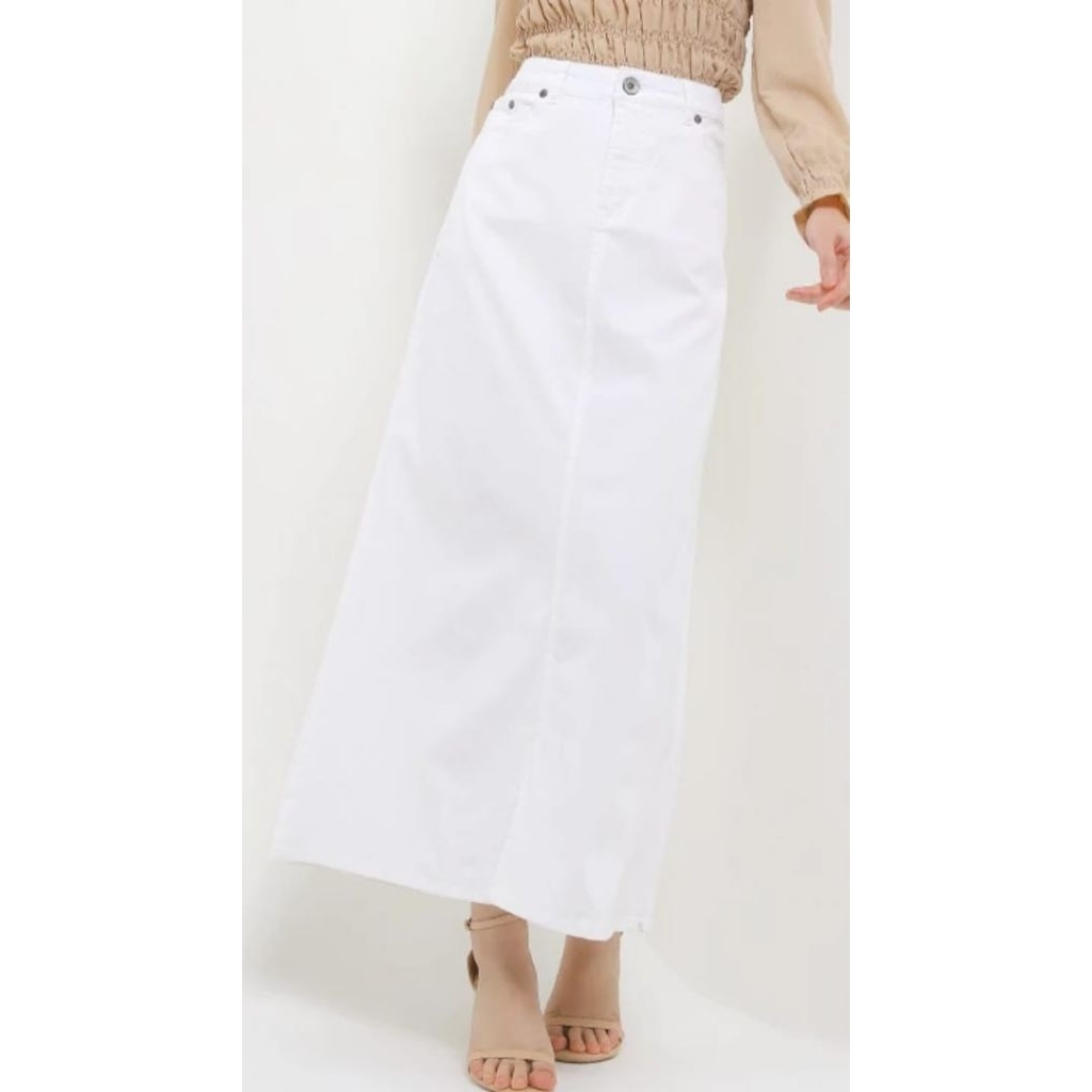 ROK EXPAND BEST SELLER