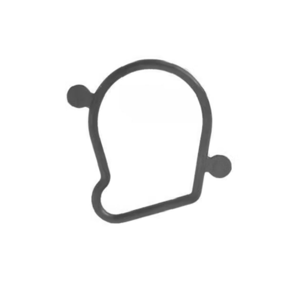 ORING TROTLE BODY/ TB BEAT FI/SCOPY FI/BEAT ESP/SCOPY ESP