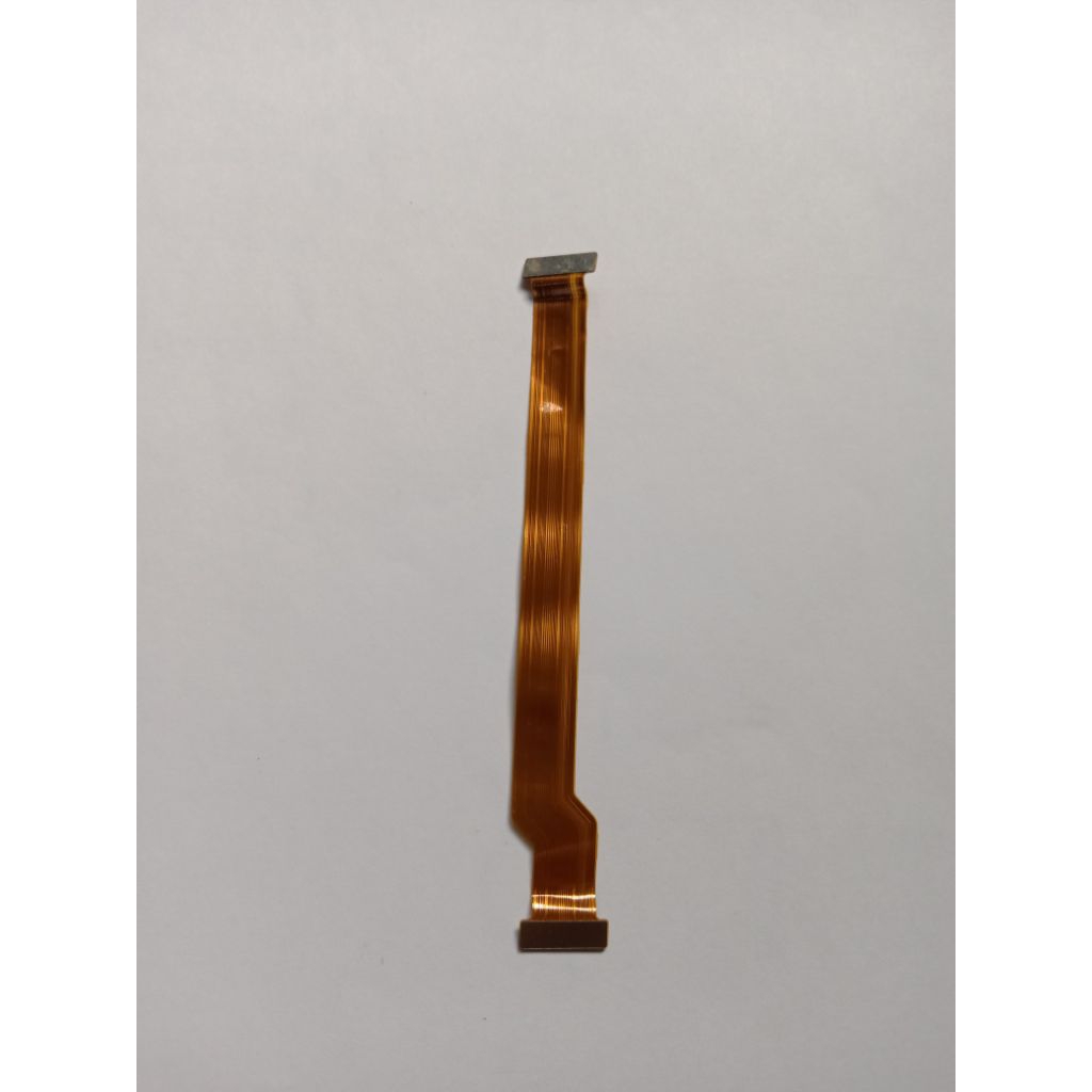 flexibel flexible mesin board Oppo a39 a57 original