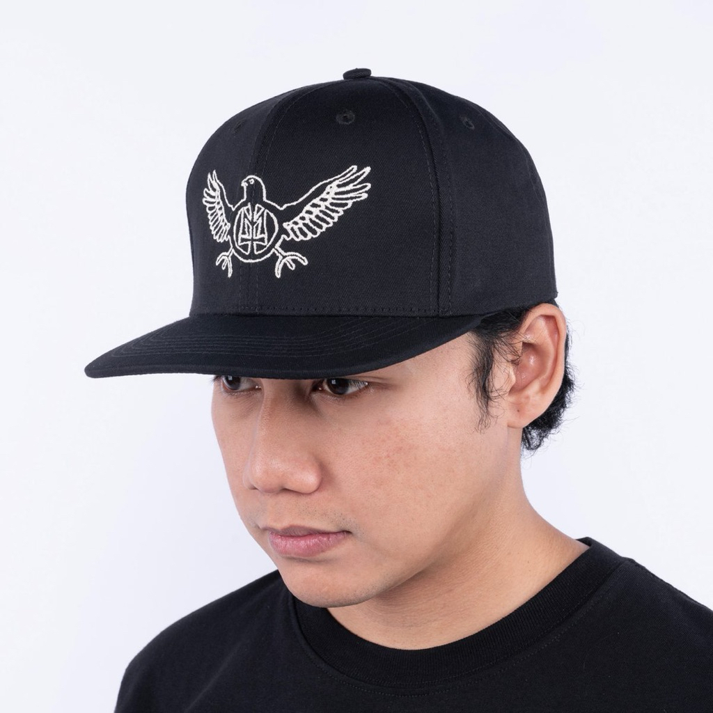 Maternal Disaster Headwear Flyex