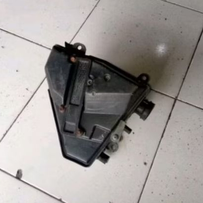 Bok Filter Fullset Bajaj Pulsar 180 Original Copotan