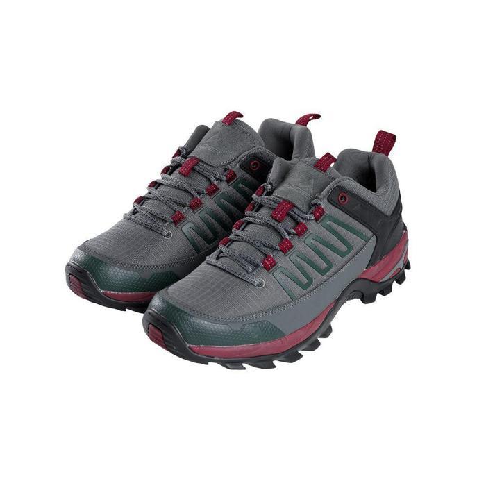 Eiger - LEOPARD SHOES MOUNTAINEERING