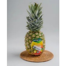 Nanas Honi Sunpride 1 Pcs  / Nanas Honi