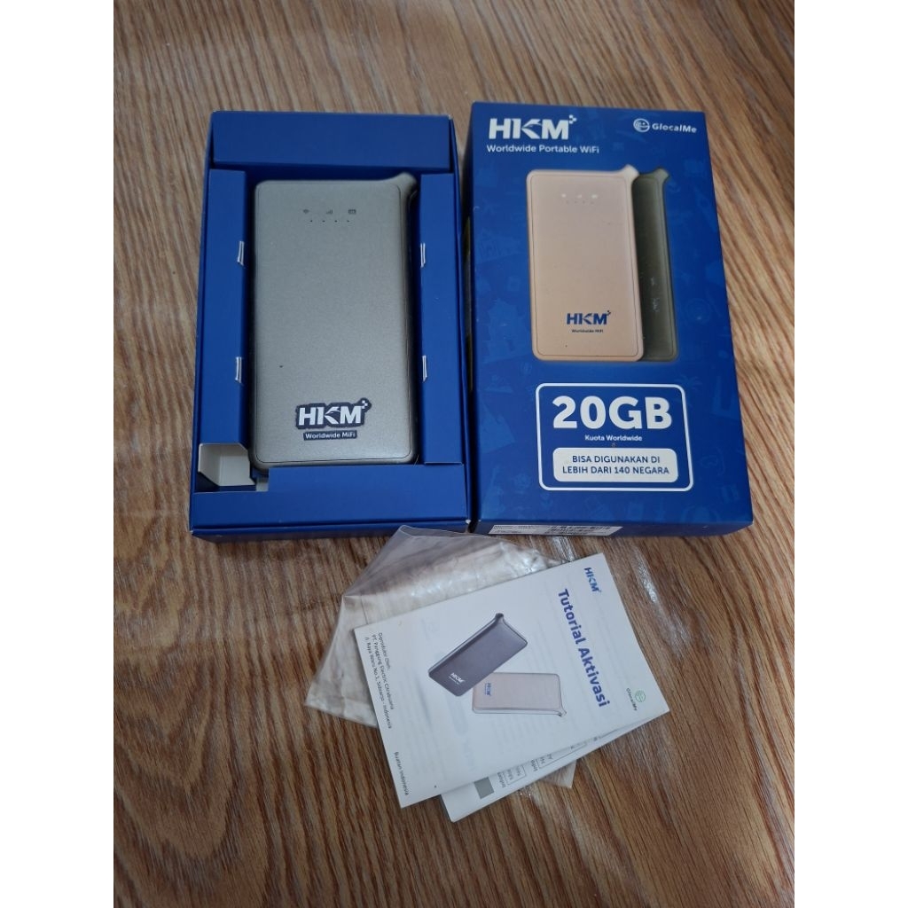 worldwide portable wifi hkm g008