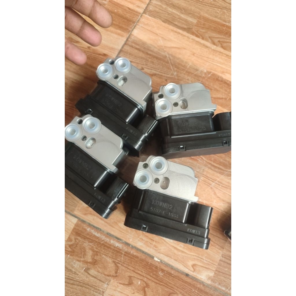 Modul ABS PCX 160 ADV 160 VARIO 160 STYLO 160 ORIGINAL.
