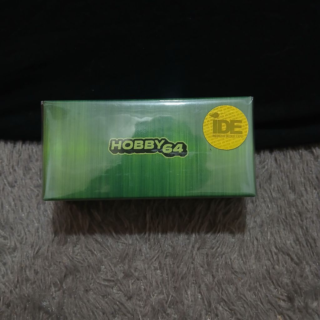 tarmac porsche rwb ide