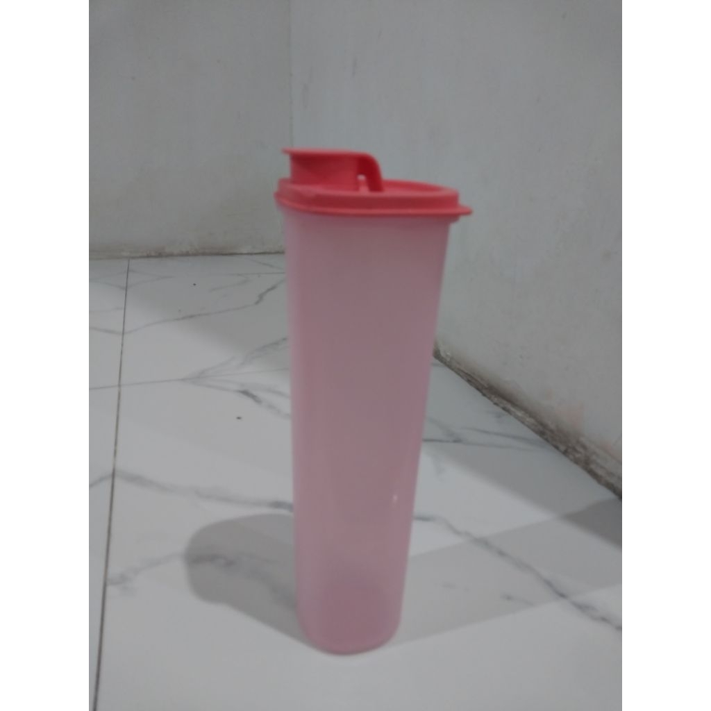 Tempat Minyak Tupperware PL