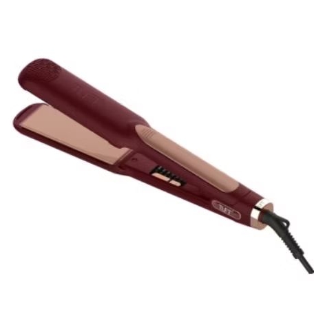 Tuft Catok Diamond Plus 2 Inch