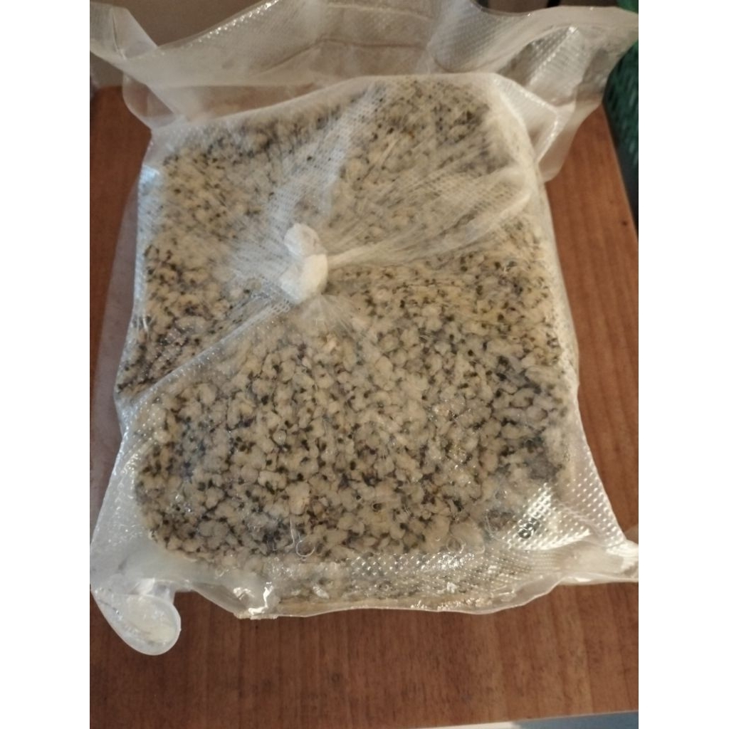 BELI 1 GRATIS 1 KUPANG SEGAR TERLARIS TERMURAH