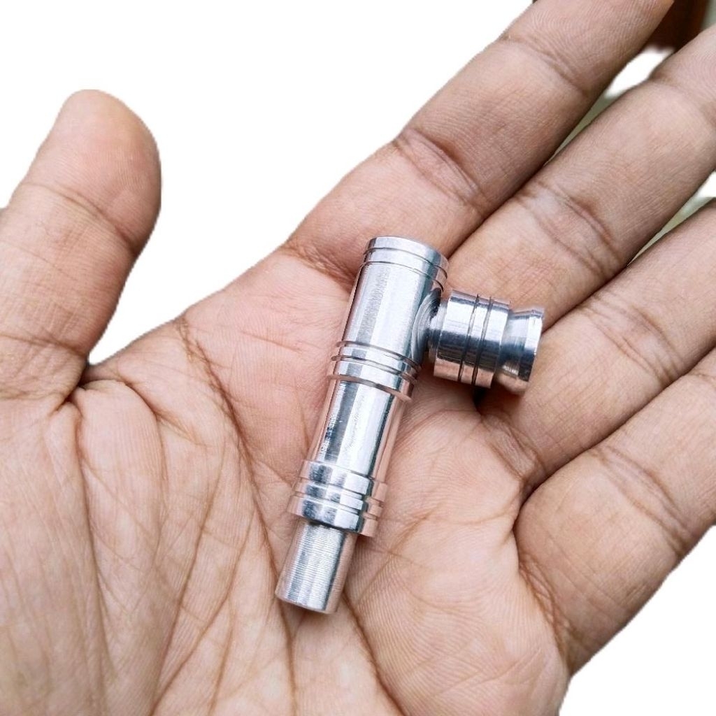 nepel hawa NOUVO mio soul mx fino nepel hawa gardan CNC  yamaha nepel CVT yamaha full CNC model long