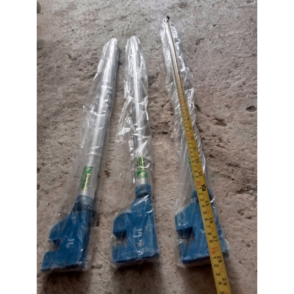 KUNCI-BESI-16-19in-PENEKUK/PELURUS-BESI-BETON-BESI-BANGUNAN