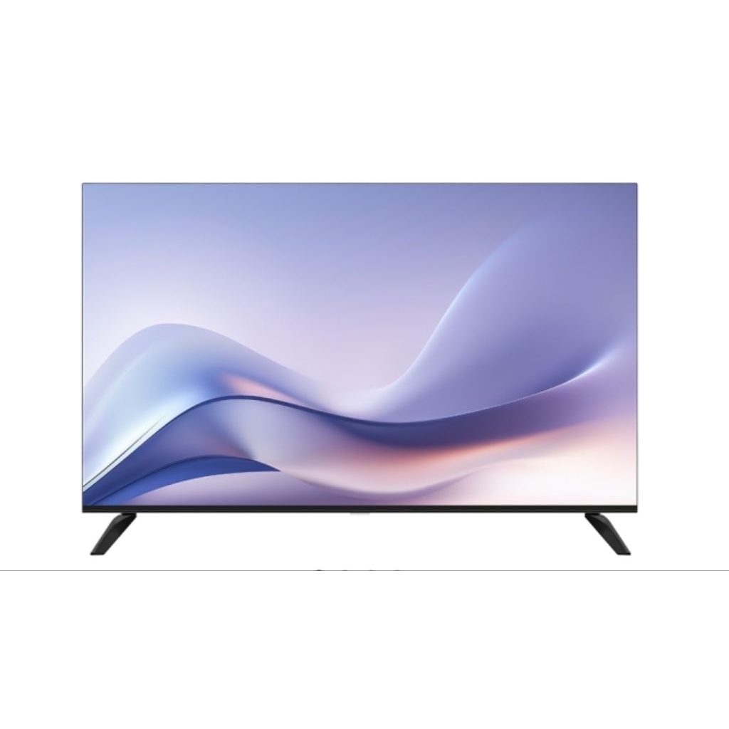 TV LED SHARP 32inch (2T-C32HD1500I) / TV SHARP