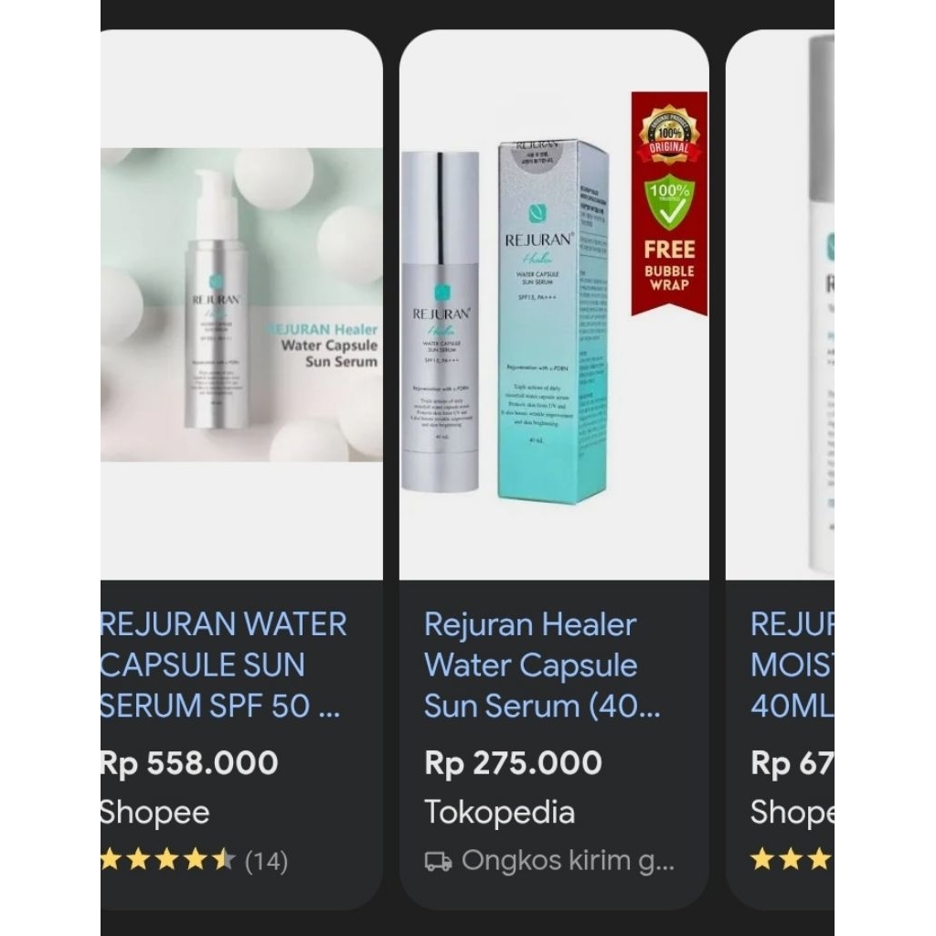 SALE NEW UNDERPRICE DARI KOREA Dasique Eyeshadow palette romand peripera clio entropy 3ce aou holika