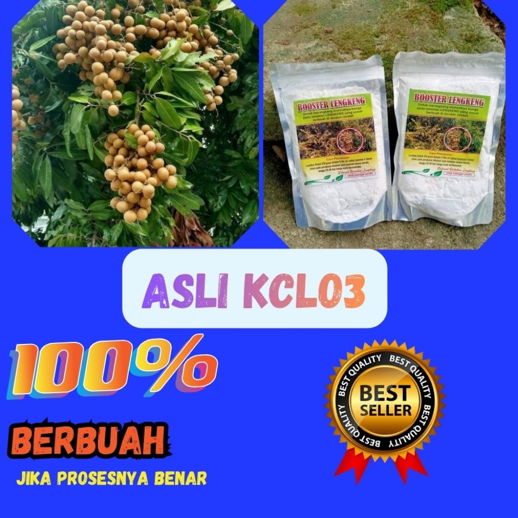 Boster Kelengkeng Serbuk, Boster Kelengkeng Terbaik, Boster Kelengkeng Terdekat