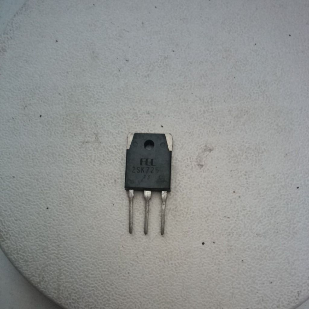 TR TRANSISTOR C5802 TR C5802