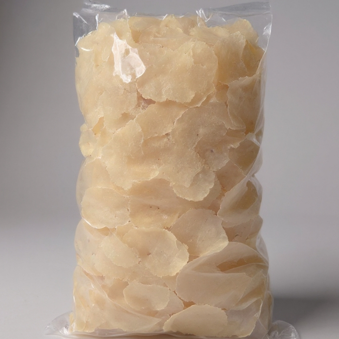 Emping Melinjo, Emping Melinjo Mentah, Emping Melinjo Mentah 1kg