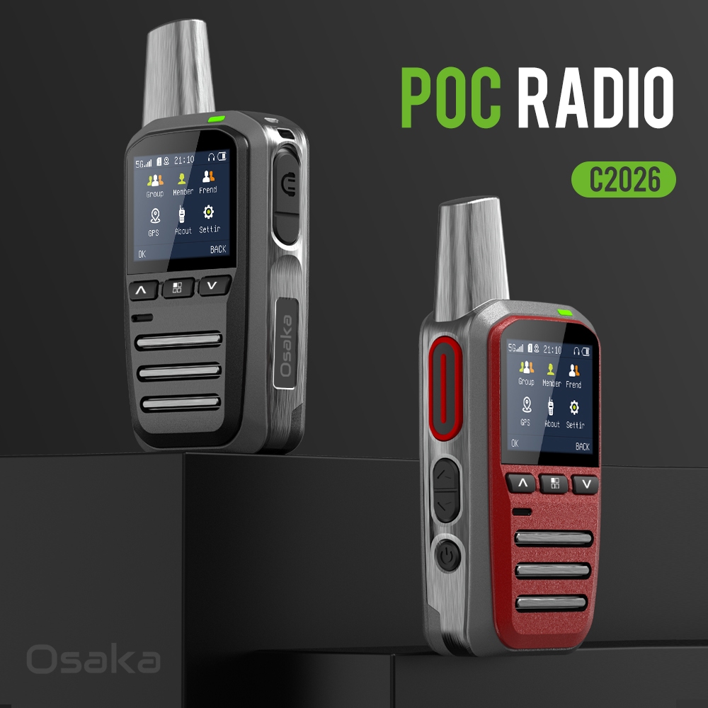 HT POC OSAKA MINI GLOBAL PERMANEN PREMIUM 2026