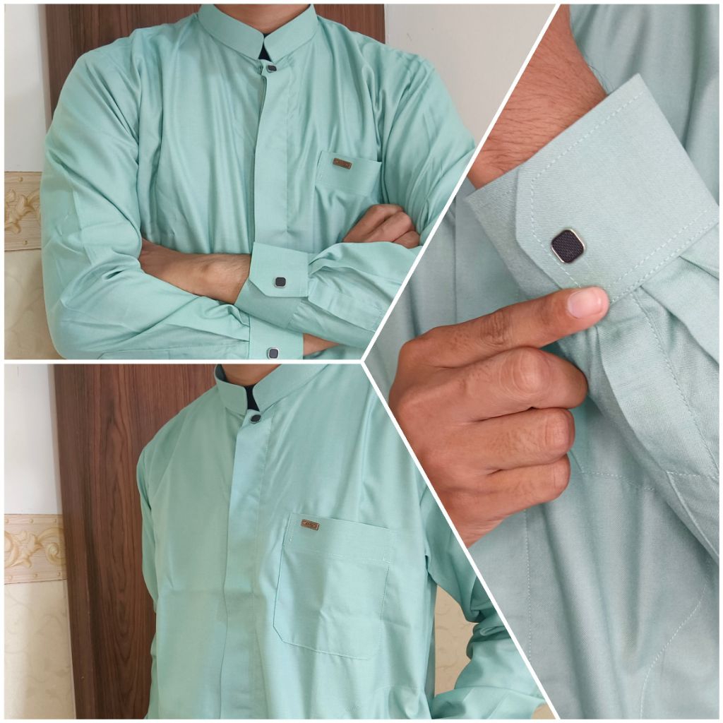 KOKO AMMU TERBARU KOKO KOKO SULTAN Koko AMMU premium