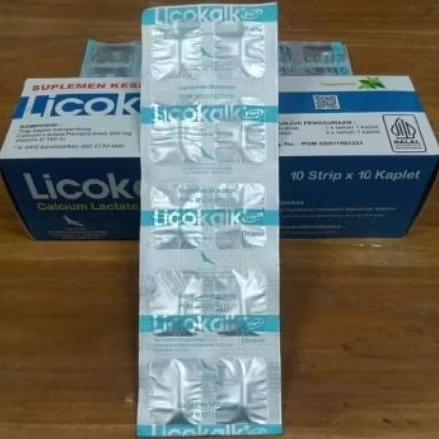 licokalk plus original