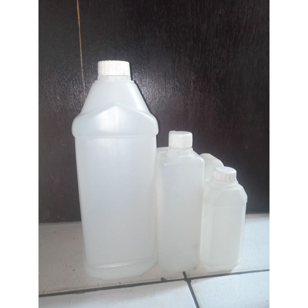 jerigen 5 liter tutup segel