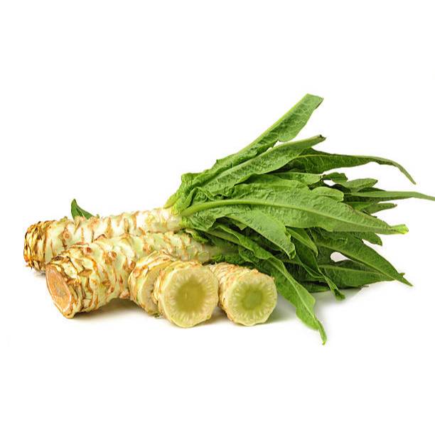 GARANSI - Bibit Selada Siomak