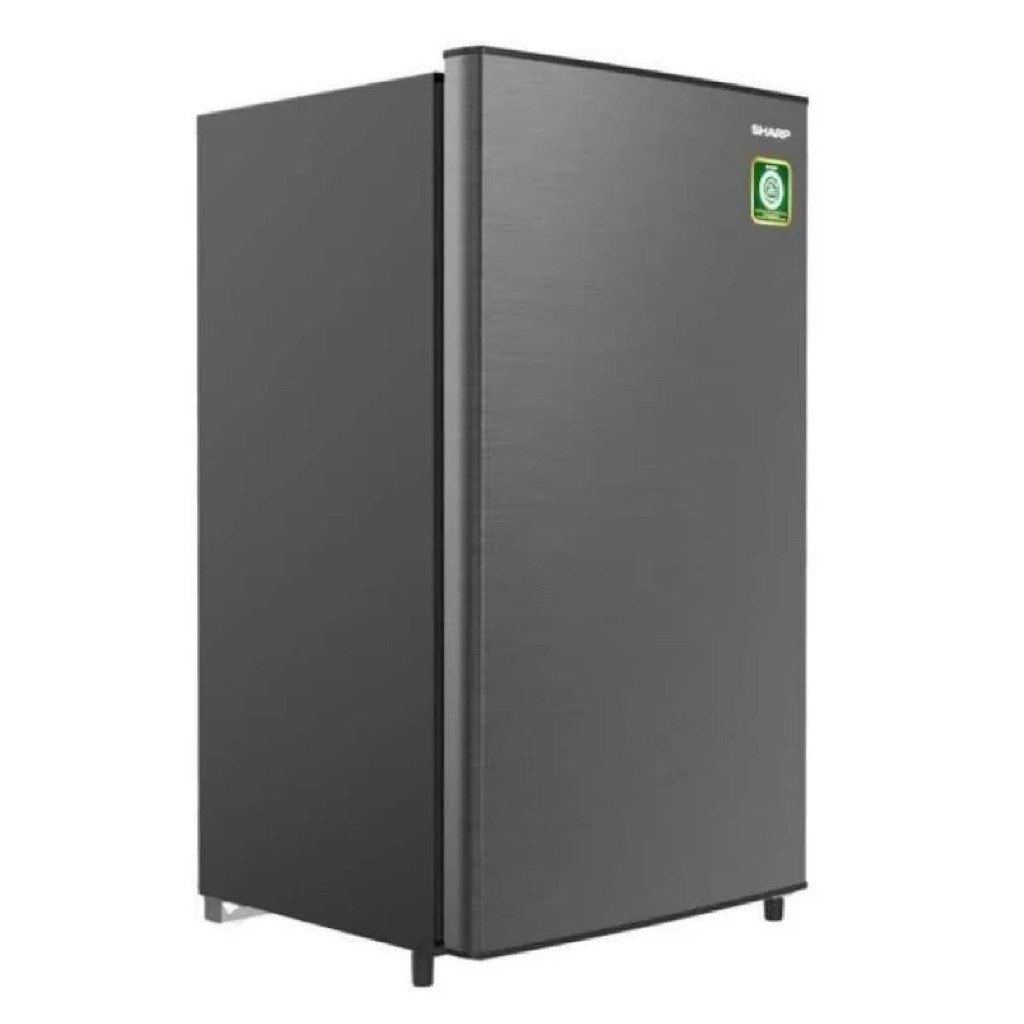 Kulkas 1 Pintu Sharp SJ-N182