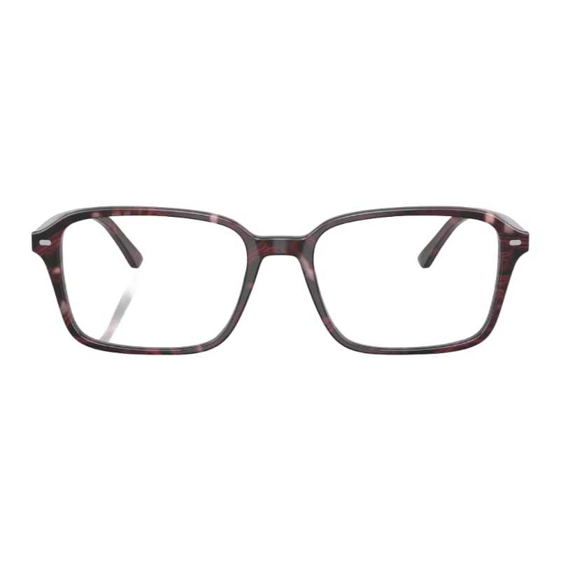 Frame Kacamata Rayban Original Raimond RB 5431F