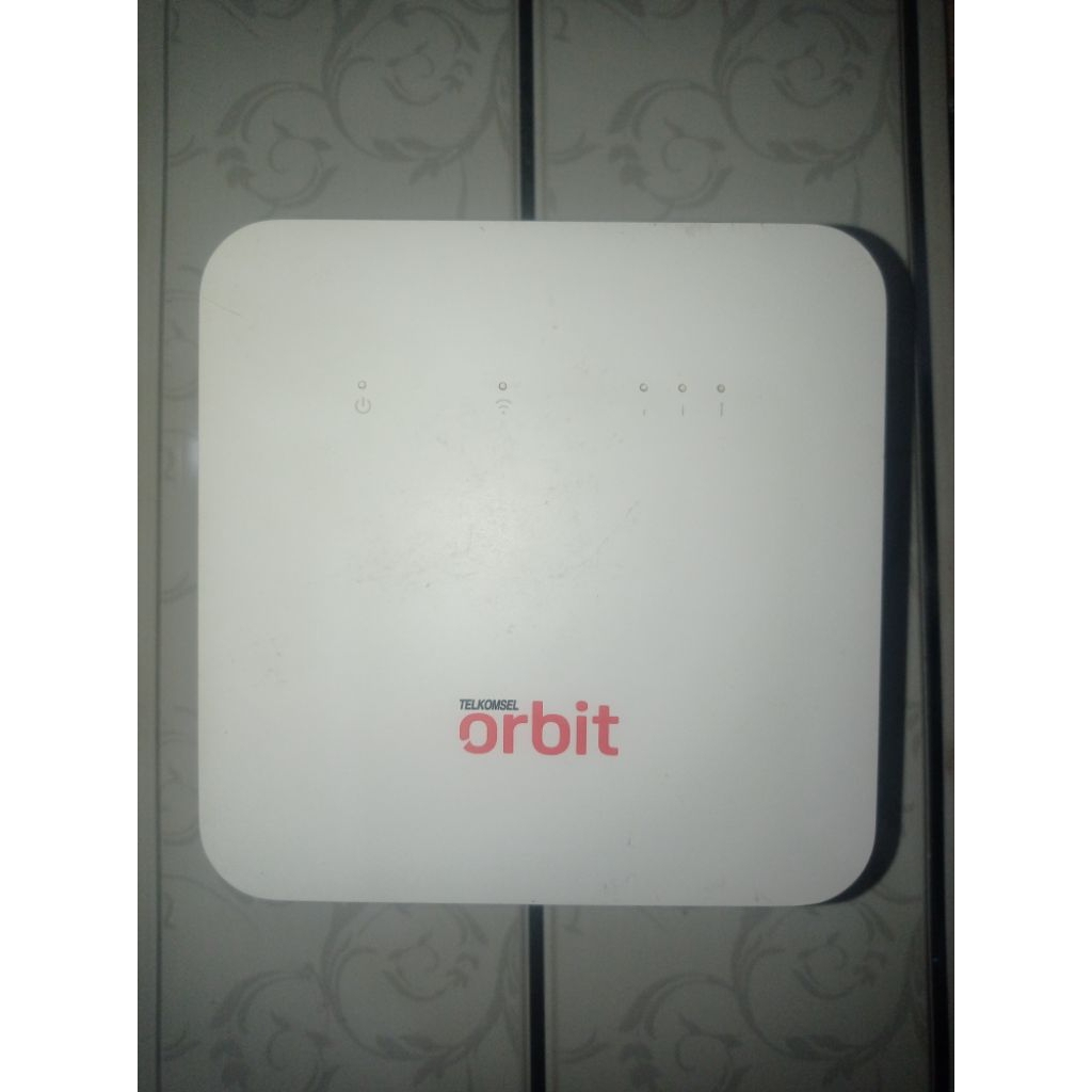 MODEM ORBIT STAR 2 UNLOCK ALL OPERATOR