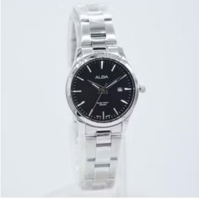 ALBA AH7Y03X1 original