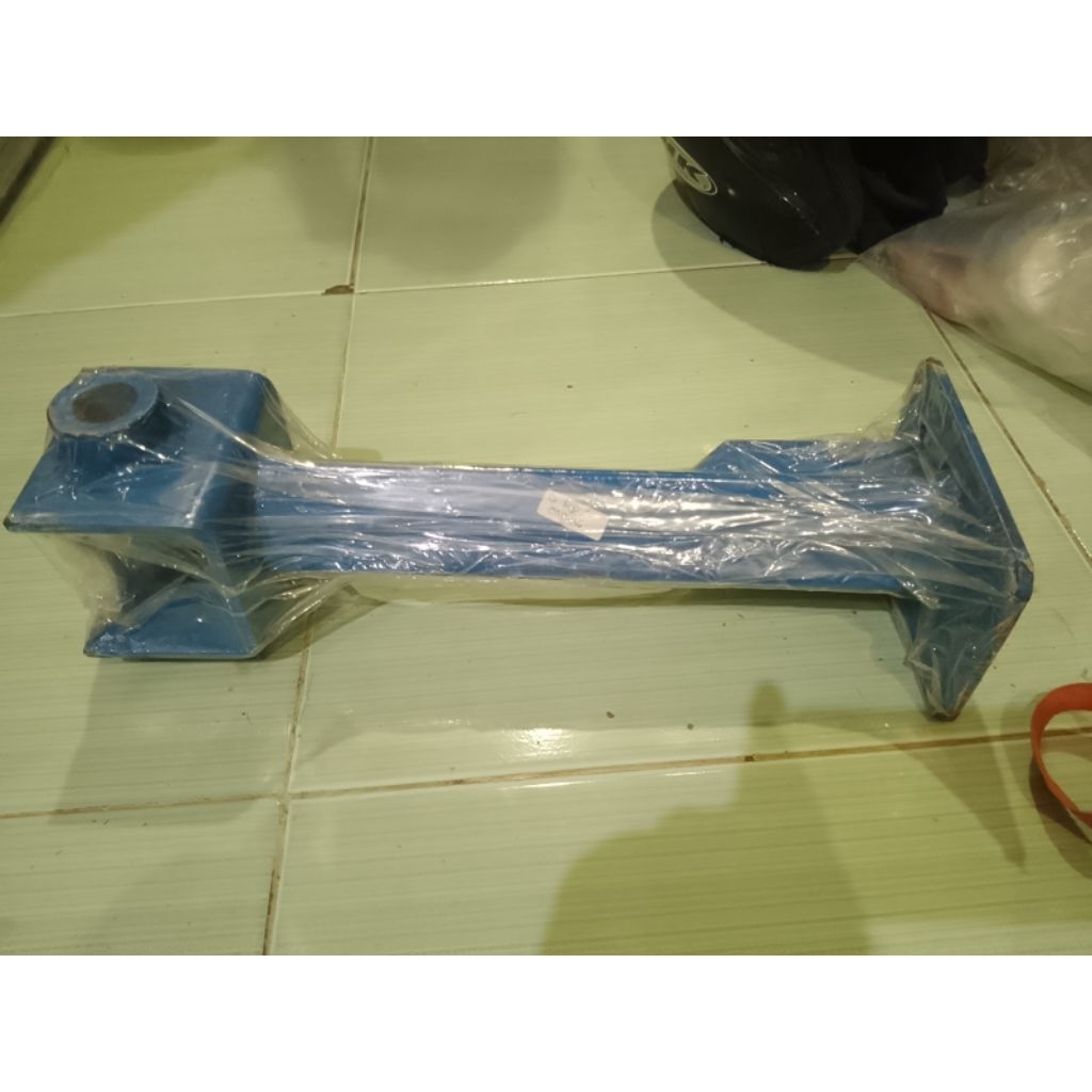 Pebgiwa,Pingiran Singkal Traktor Capung/Capung Rawa