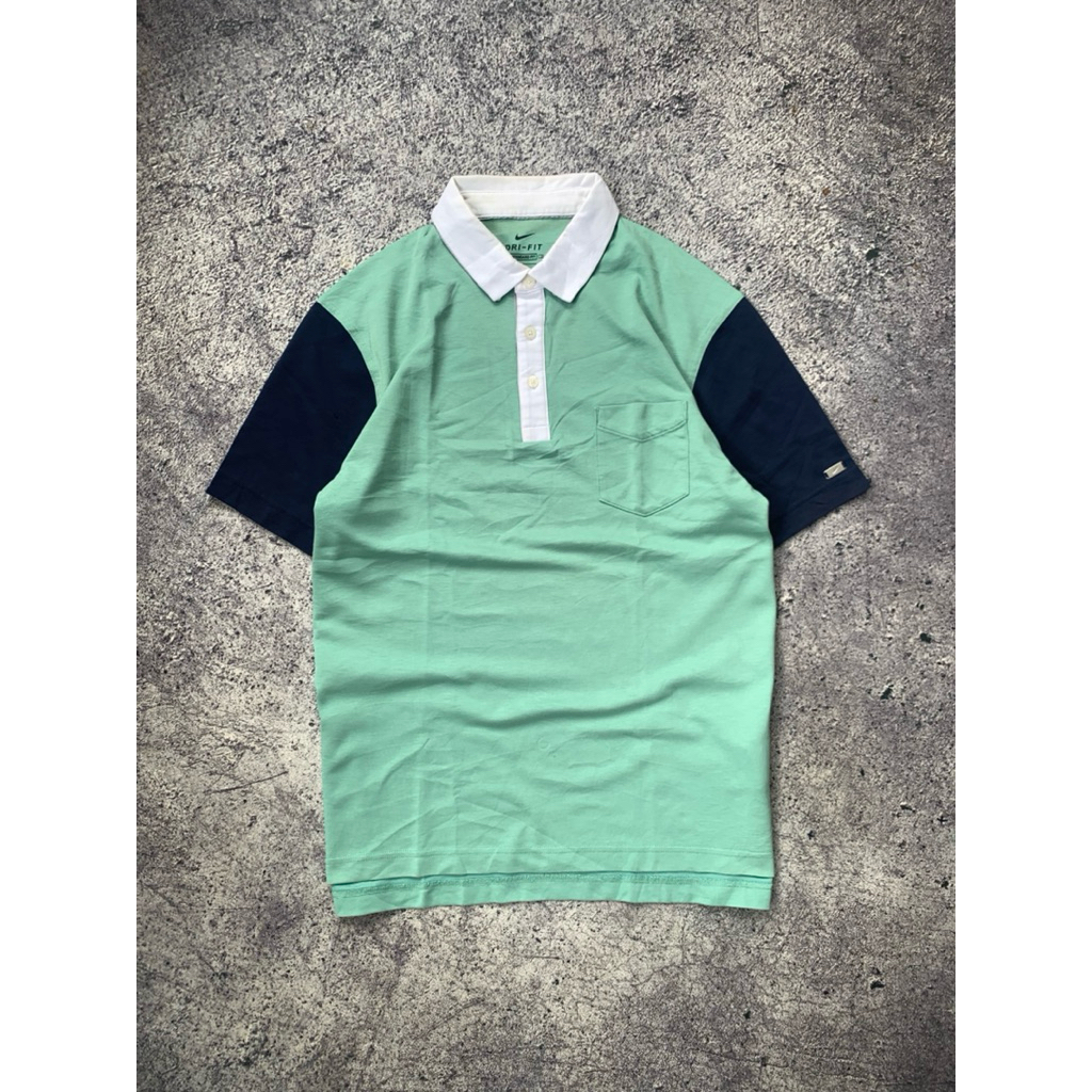 polo shirt nike golf