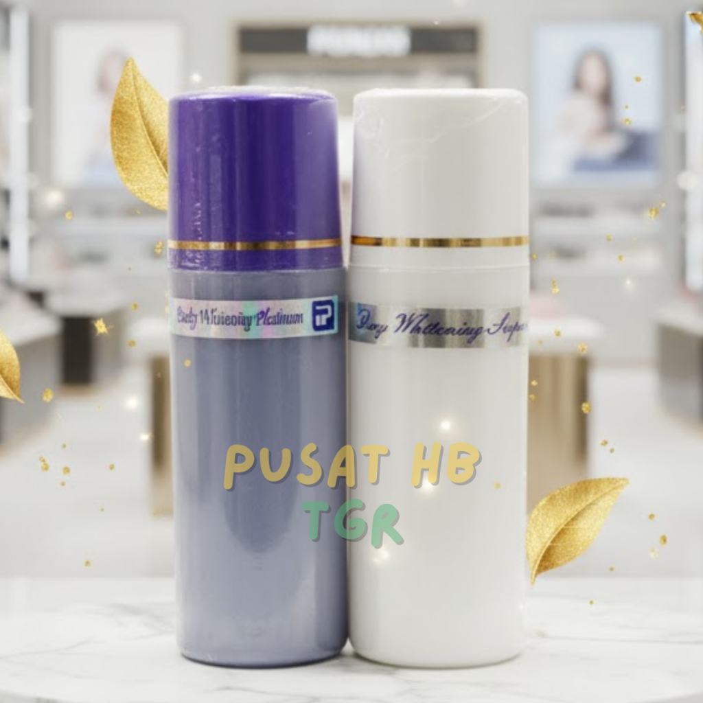 HB DOSTING PLAT1NUM INKOPAD ORIGINAL AGR 004001 HB ANGGUR KLOBE+ | HB DOSIS TINGGI ANGGUR AGR 004001