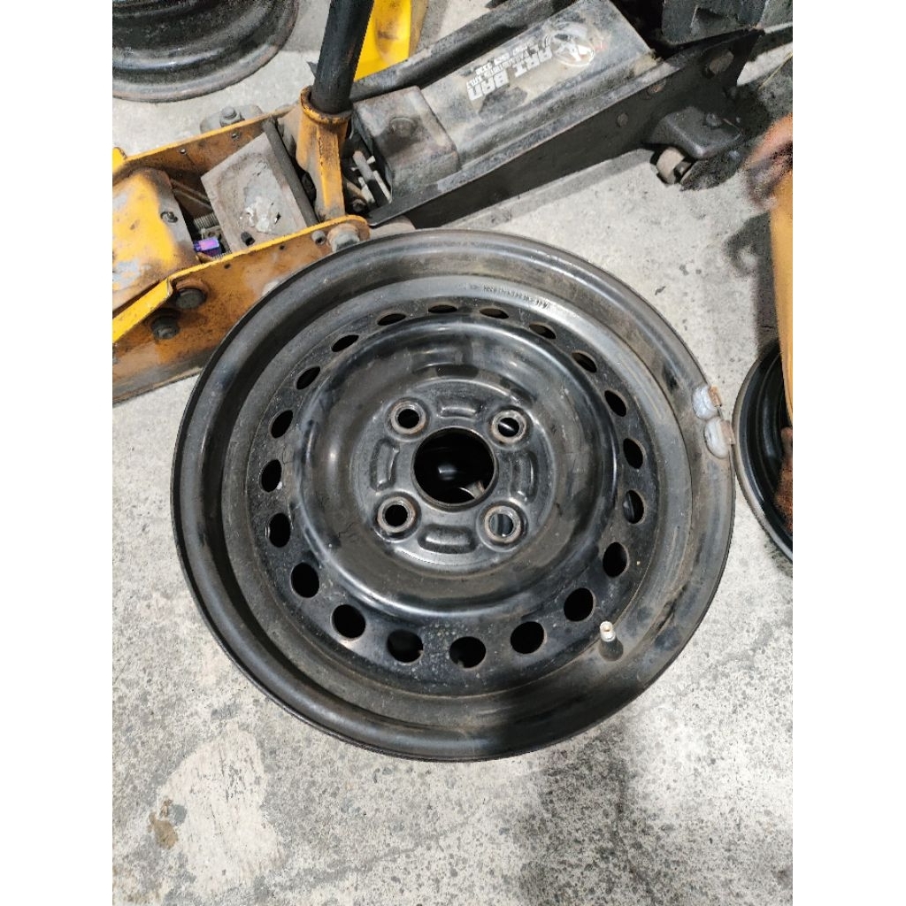 velg kaleng ring 13 pcd 4×100