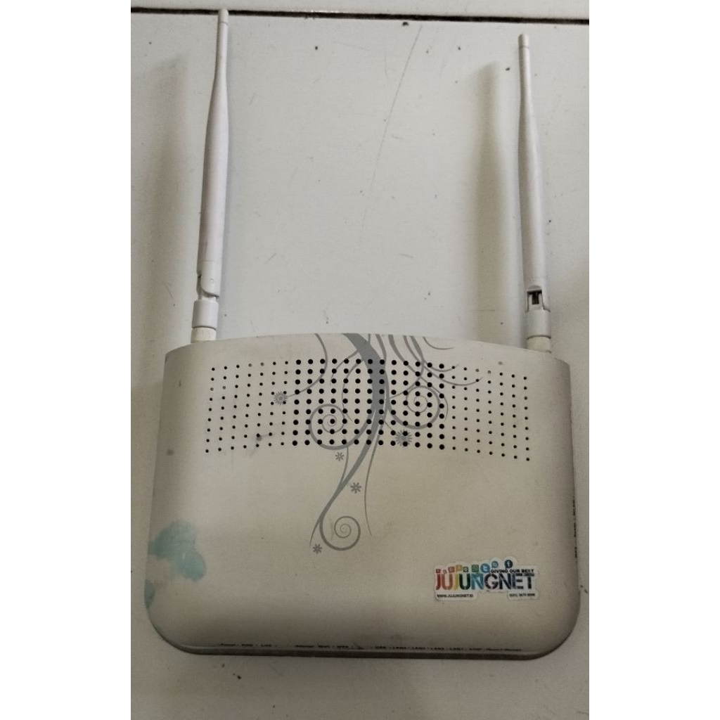 fiberhome AN5506_04_FS GPON ONU