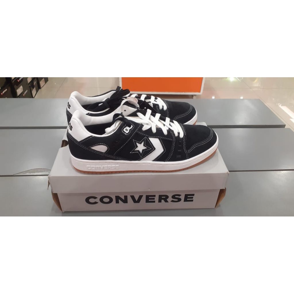 CONVERSE ORI
