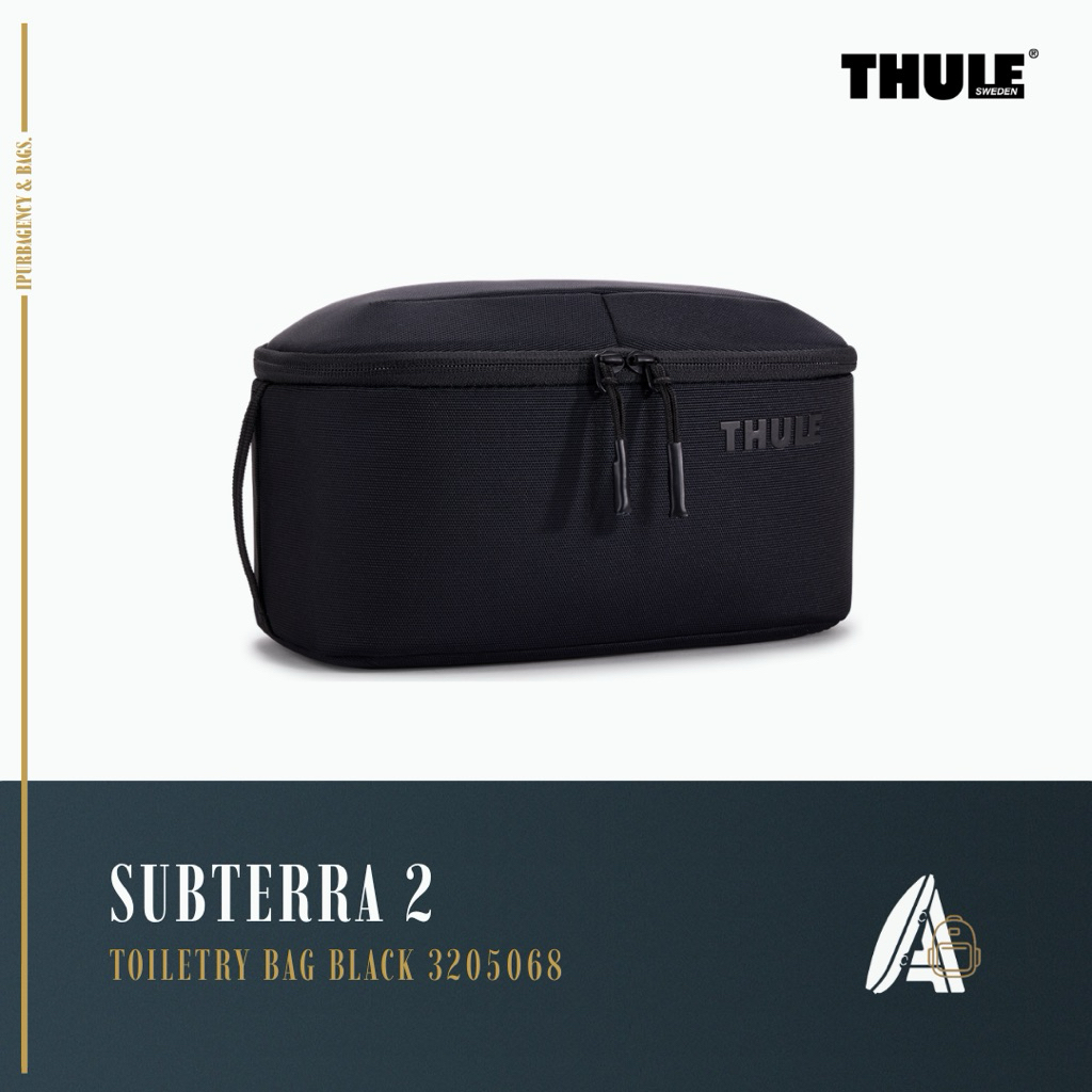 Thule Subterra 2 Toiletry Bag