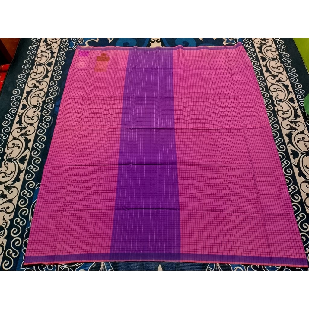 BHS KKP Pink ISTIMEWA ARABIC MURAH... (lihat Deskripsi)