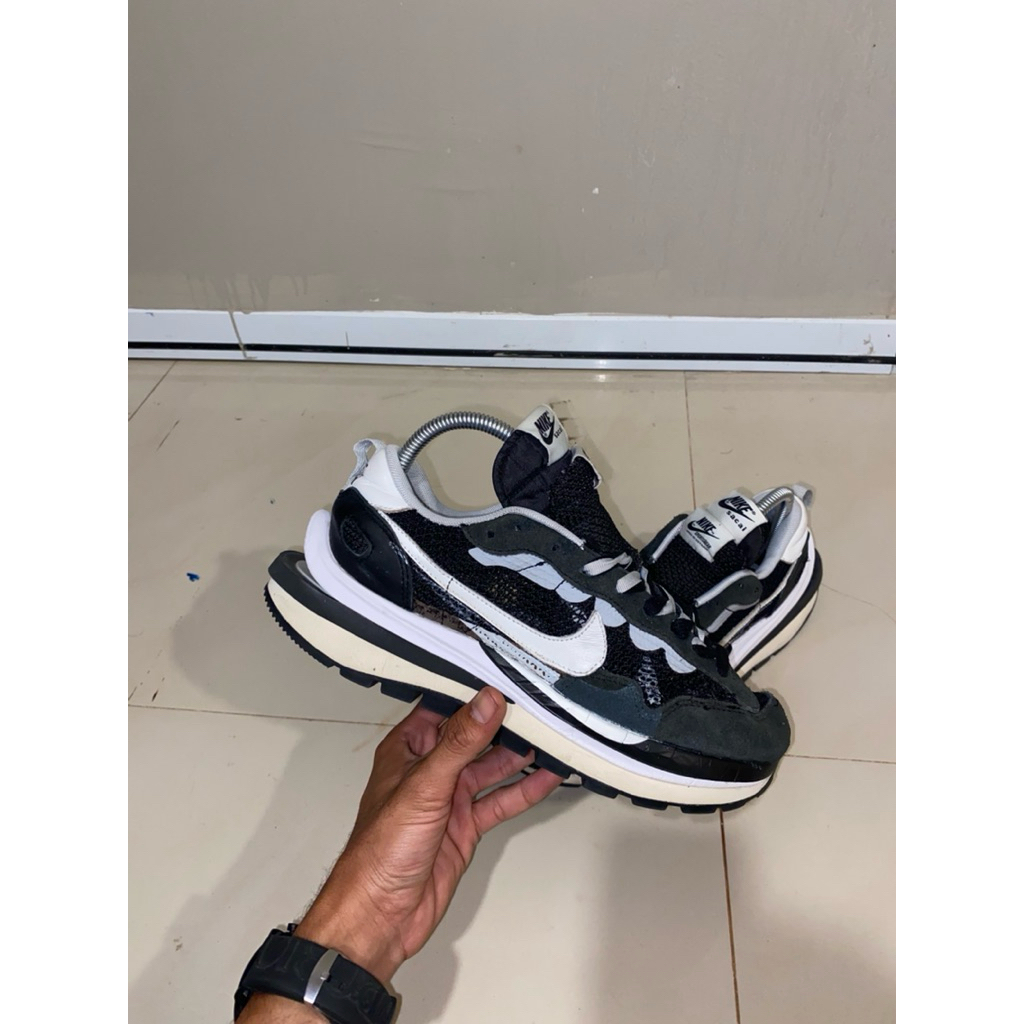 SACAI
