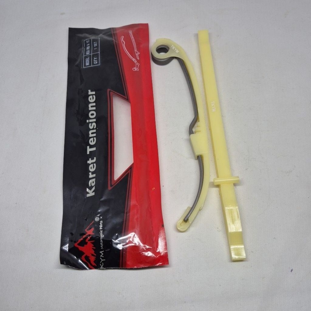 LIDAH TENSIONER MEGAPRO ORIGINAL TAKAYAMA