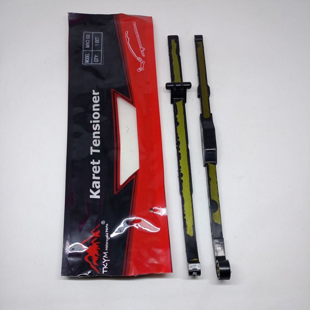 LIDAH TENSIONER MIO M3 ORIGINAL TAKAYAMA