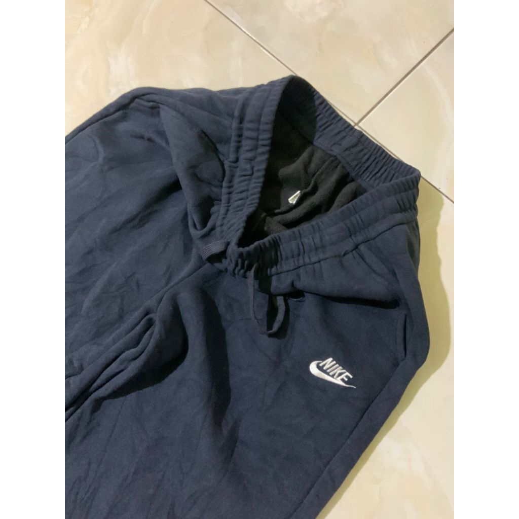 CELANA JOGGER NIKE SECOND/JOGGER BEKAS/JOGGER LELONG