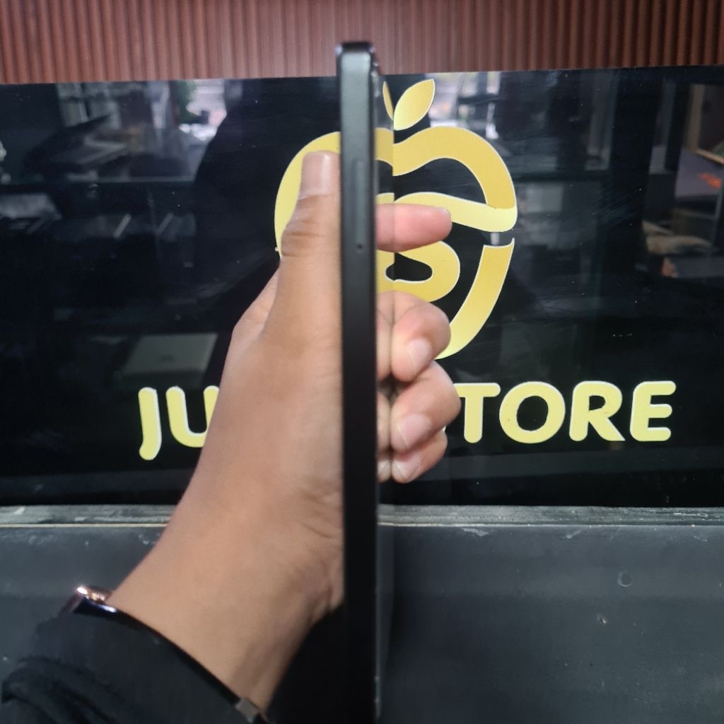 hp Xiaomi Redmi Note 13 5G Ram 8/256 Batangan