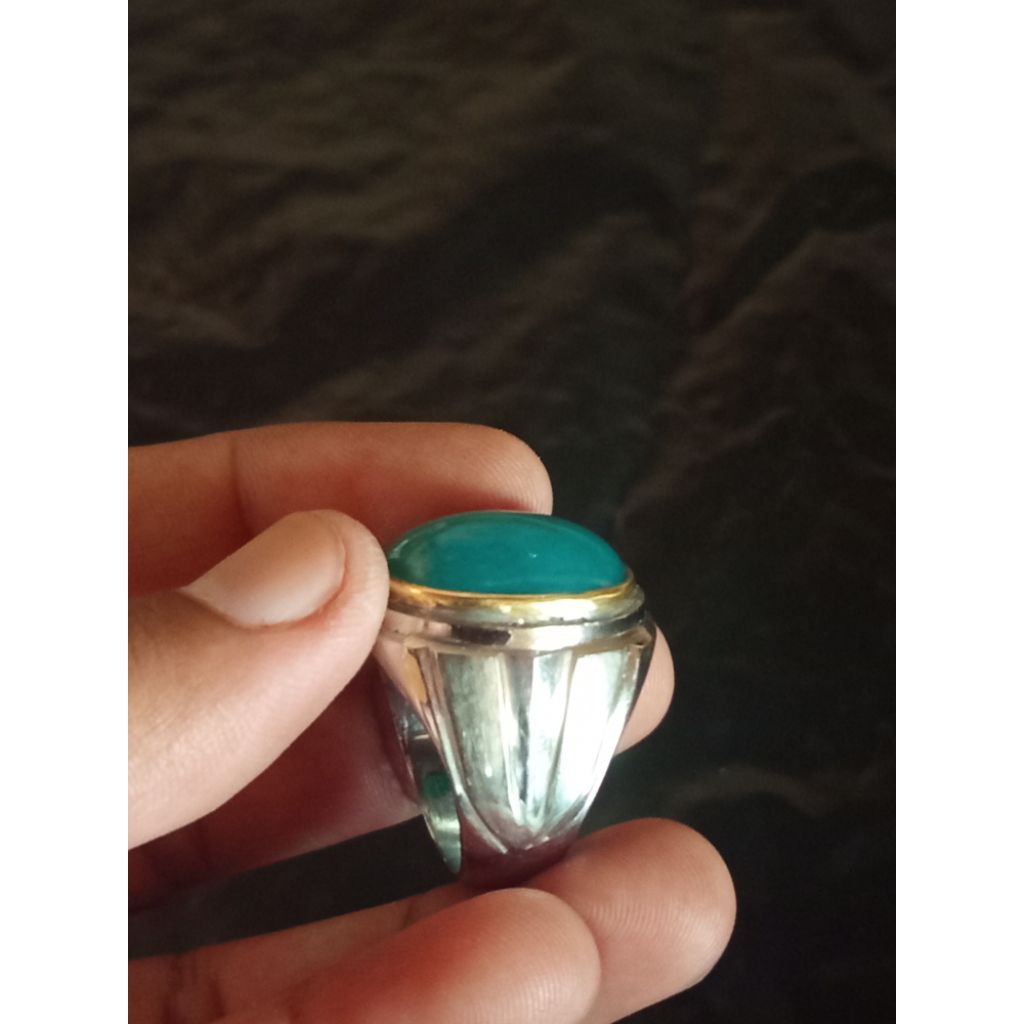 BACAN DOKO MAJIKO LAWASAN ORIGINAL