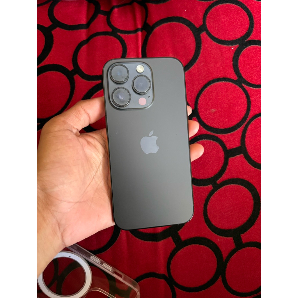 iphone 14 pro bypass wifi only