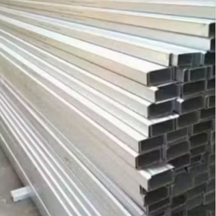 Baja ringan C050/p (perbatang)