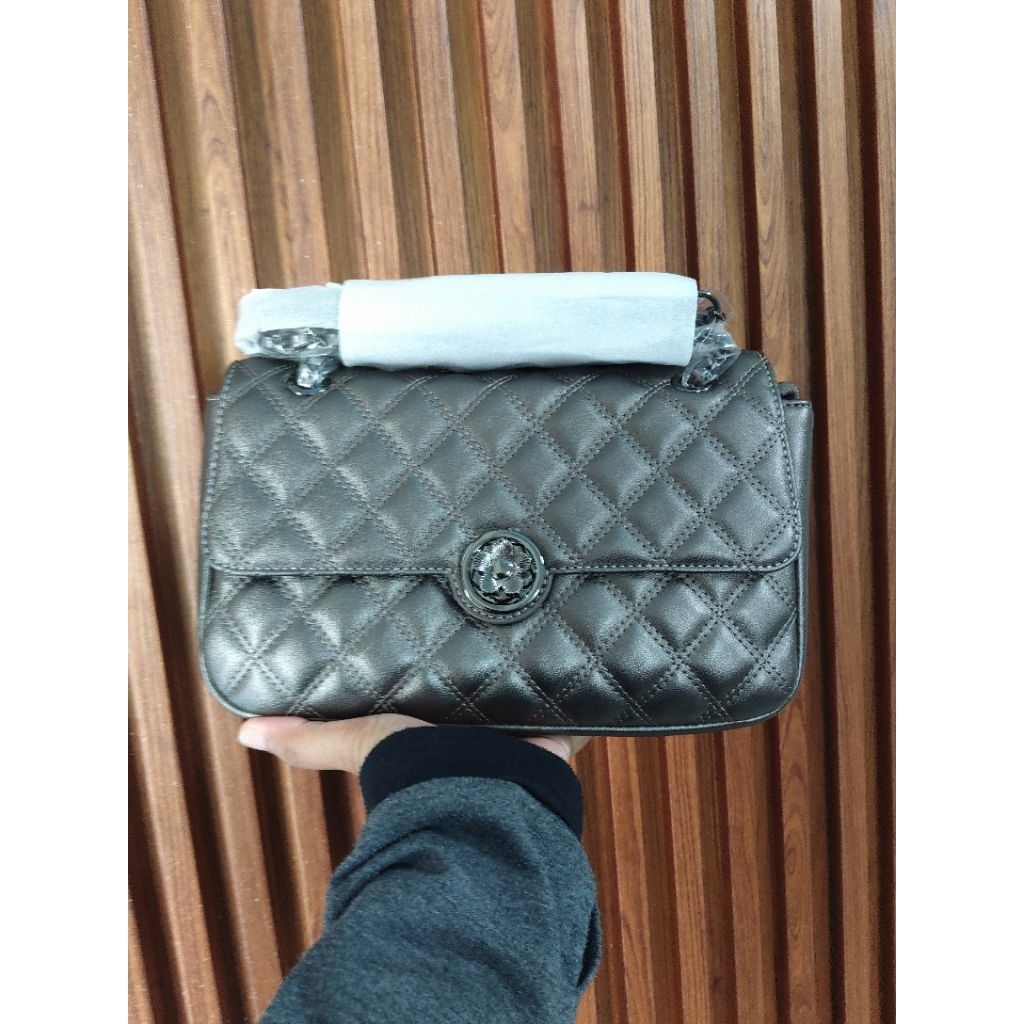 Taa Premium Cenilke / Sling Bag / Shoulder Bag / Tas Pesta