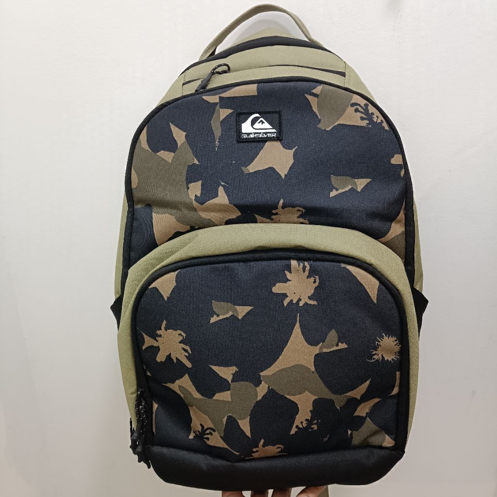 Tas gandong QUIKSILVER 1969 special 2.0